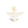 Thrivant Africa logo